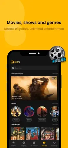 crex-asia-cup Movies and shows